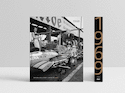 Car racing 1969 [édition bilingue]